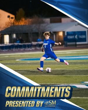 Image post by @topdrawersoccer on Instagram