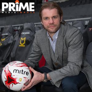 Image post by @primemediauk on Instagram