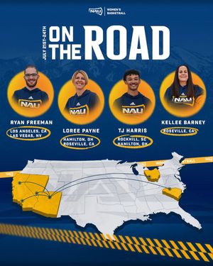 Image post by @nau_wbb on Instagram