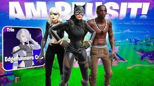 Video post by @v1pex13 on YouTube