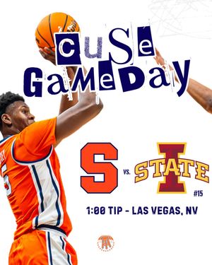 Image post by @barstoolcuse on Instagram