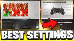 Video post by @theratedlive on YouTube