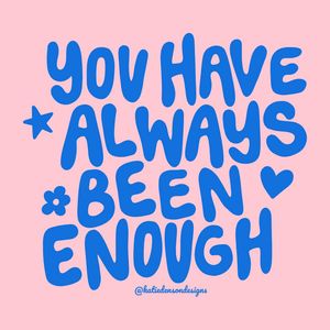 Image post by @katiedensondesigns on Instagram