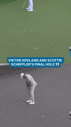 Video post by @nbcsports on TikTok