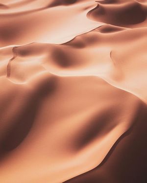 Image post by @droneartgallery on Instagram