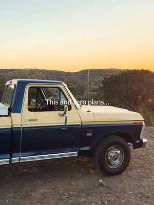 Image post by @huckberry on Instagram