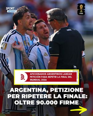 Image post by @sportmediaset on Instagram