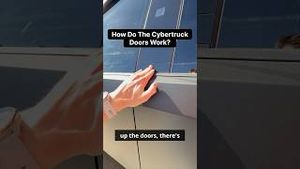 Video post by @evercarsofficial on YouTube
