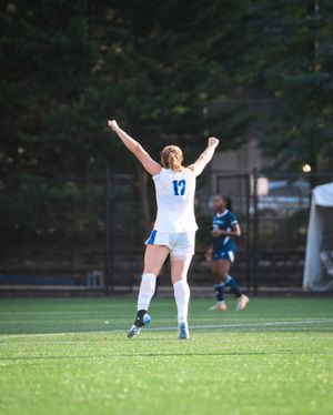 Image post by @shuwsoc on Instagram