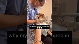 Video post by @respectivecollective on YouTube