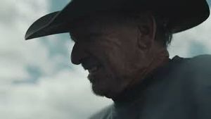 Video post by @ford on YouTube