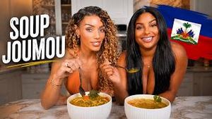 Video post by @jenafrumes on YouTube