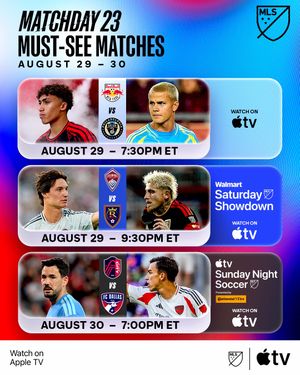 Video post by @mls on TikTok