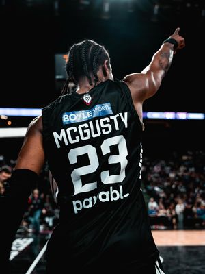 Image post by @kameronmcgusty23 on Instagram