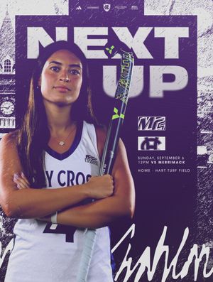 Image post by @hcrossfh on Instagram