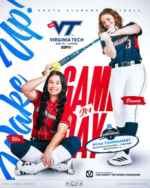 Image post by @southalabamasb on Instagram