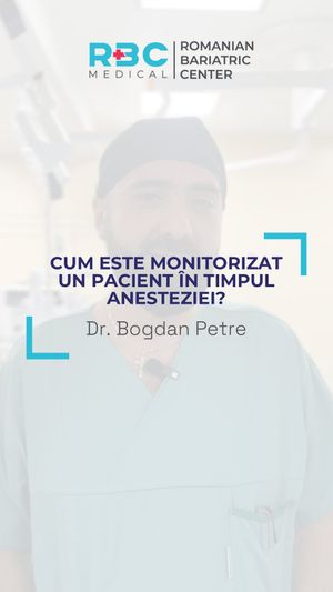Video post by @rbchospital on Facebook