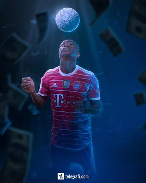 Image post by @endritedits on Instagram