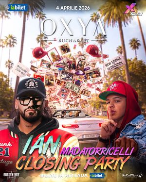 Image post by @xclsv.official on Instagram