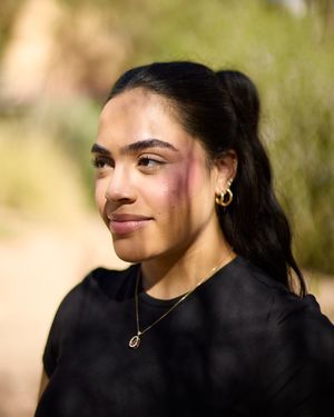 Image post by @unlv on Instagram