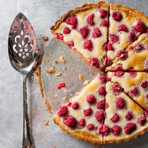 Image post by @cooksillustrated on Instagram