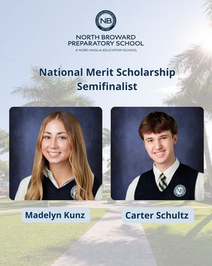 Image post by @nbpseagles on Instagram