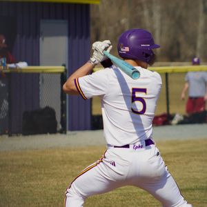 Image post by @k.meissmedia on Instagram