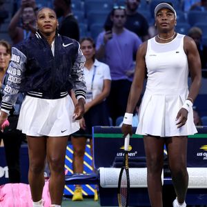 Video post by @wta on TikTok