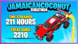 Video post by @jamaicancoconutrl on YouTube