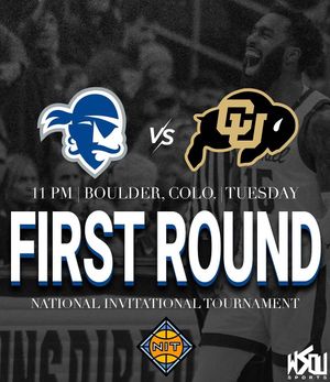 Image post by @wsousports on Instagram