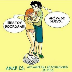 Image post by @israelgalindov on Instagram