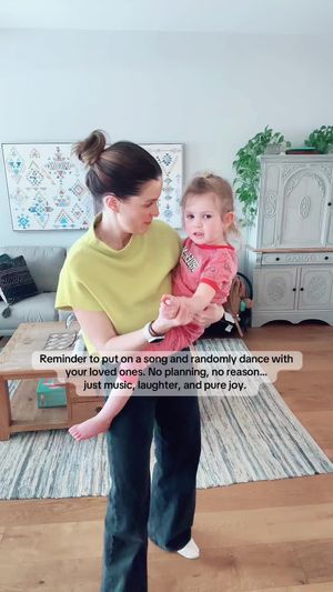 Video post by @verojoncas on TikTok