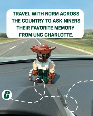 Image post by @49eralumni on Instagram
