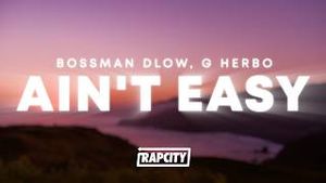 Video post by @rapcitylife on YouTube