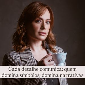 Image post by @clau_amorim_posicionamento on Instagram