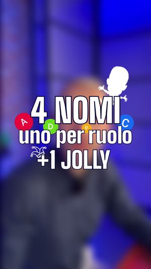 Video post by @seriea on TikTok