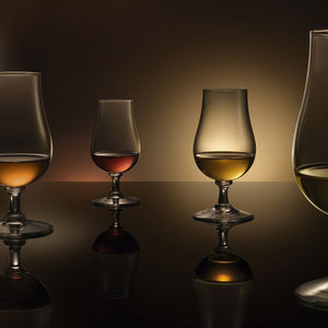Image post by @suntorywhisky on Instagram