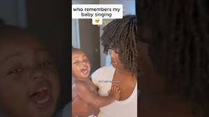 Video post by @alexiajayyy on YouTube