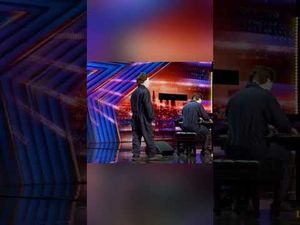 Video post by @TalentRecap on YouTube