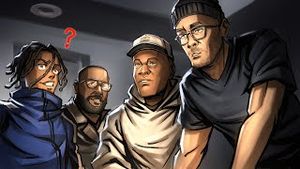 Video post by @bugzey on YouTube