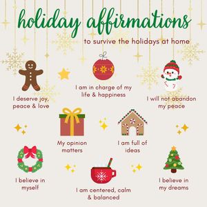 Image post by @circuitsehat on Instagram