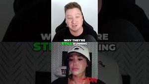 Video post by @stephiesmallsshow on YouTube