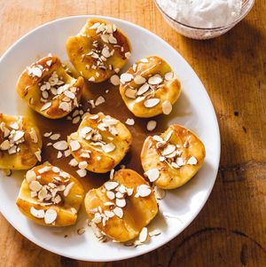 Image post by @testkitchen on Instagram