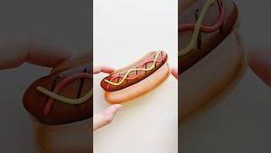 Video post by @buzzfeedtasty on YouTube