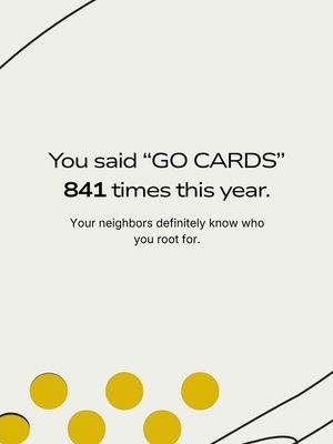 Image post by @floydstmedia on Instagram