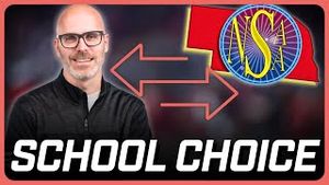 Video post by @hurrdatsports on YouTube