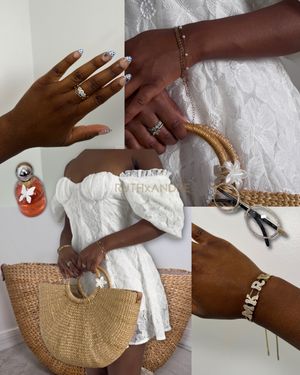 Image post by @ruthxandre on Instagram