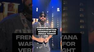 Video post by @complex on YouTube