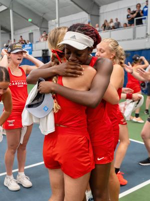 Image post by @ncaadiii on Instagram
