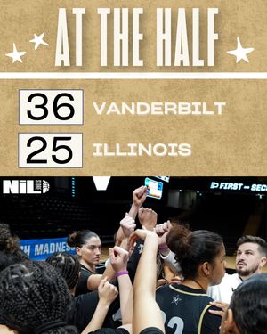 Image post by @nil.store.vanderbilt on Instagram